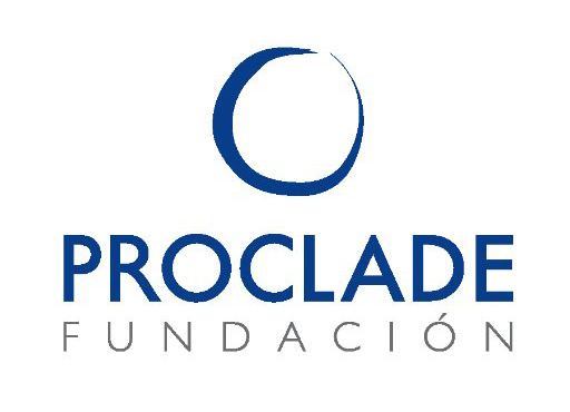 Fundación Proclade Feria Alcalina